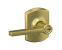 Satin Brass-608