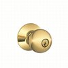 Bright Brass-605