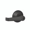 Matte Black-622