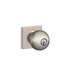 Satin Nickel-619