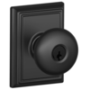 Matte Black-622