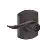 Aged Bronze-716