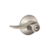Satin Nickel-619
