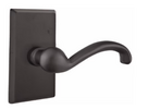 Flat Black Patina-FB