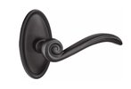 Flat Black Patina-FB