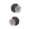 Matte Black-622