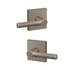Satin Nickel-619
