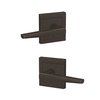 Aged Bronze-716