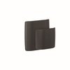 Matte Black-622
