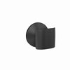 Matte Black-622