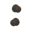 Aged Bronze-716