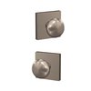 Satin Nickel-619