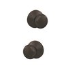 Aged Bronze-716