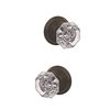 Aged Bronze-716