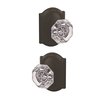 Aged Bronze-716