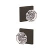 Aged Bronze-716