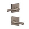 Satin Nickel-619