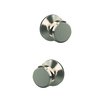 Polished Nickel-618