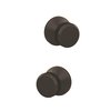 Aged Bronze-716