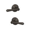 Matte Black-622