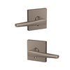 Satin Nickel-619
