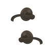 Aged Bronze-716