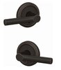Aged Bronze-716