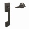 Black Stainless Steel-530