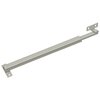 Satin Nickel-US15