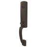 Aged Bronze-716