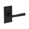 Satin Black-190