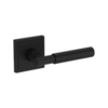 Satin Black-190
