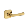 Polished Brass Lifetime Finish-003