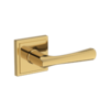 Polished Brass Lifetime Finish-003