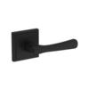 Satin Black-190