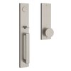 Satin Nickel-150