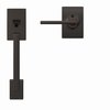Aged Bronze-716