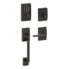 Aged Bronze-716