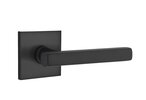 Flat Black-US19