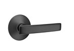 Flat Black-US19