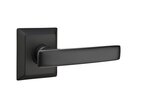 Flat Black-US19