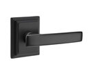 Flat Black-US19