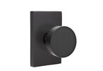 Flat Black-US19