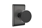 Flat Black-US19