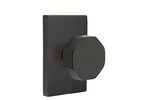 Flat Black-US19