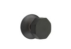 Flat Black-US19