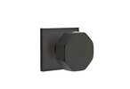 Flat Black-US19