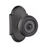 Flat Black-US19