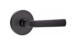Flat Black-US19