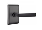 Flat Black-US19